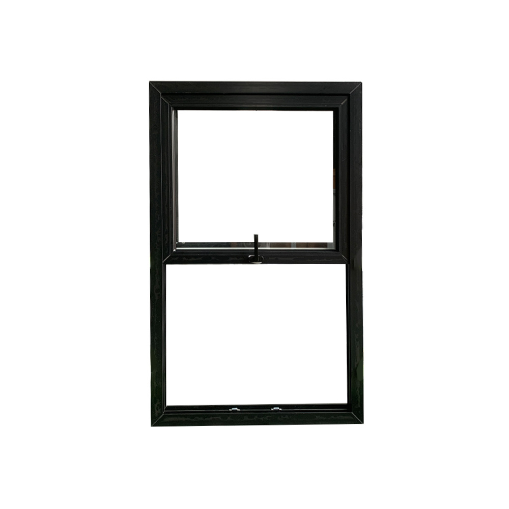 UPVC88 Series European-Style Lift-and-Slide Window 3