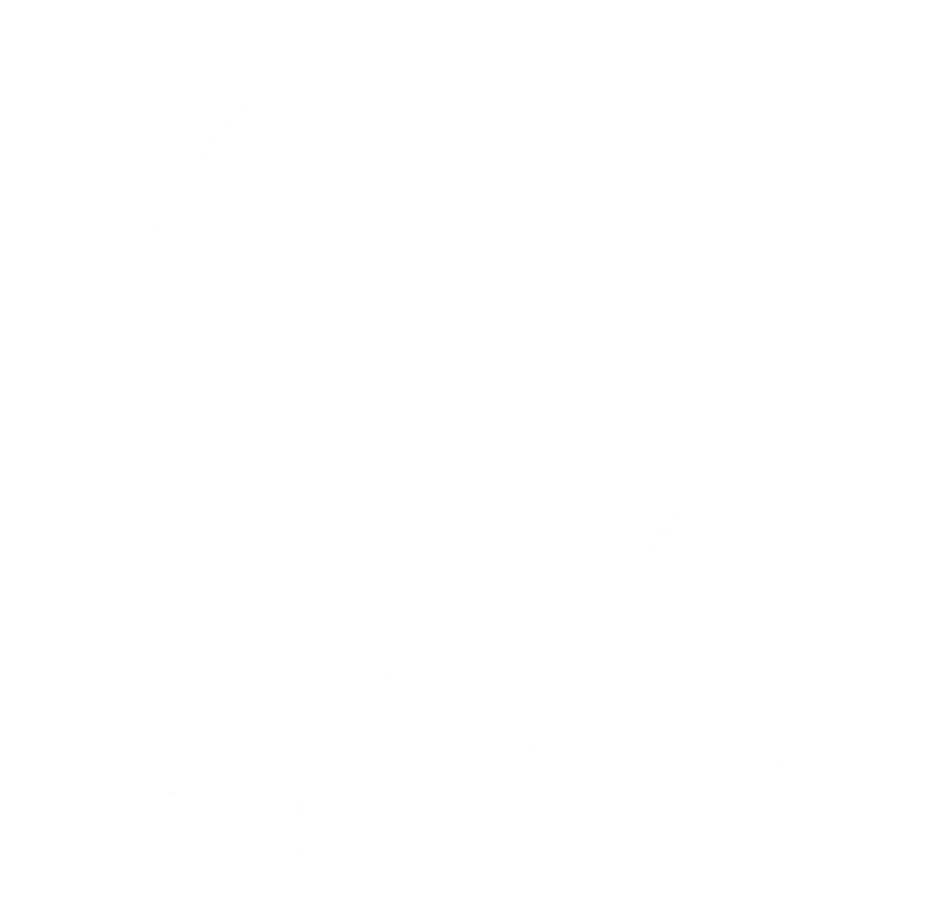 Guanfus Doors and Windows Co., Ltd.